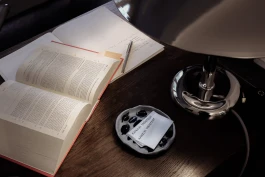 Rechtsanwalt Julian Trüstedt ist Strafrechtsverteidiger aus Berlin